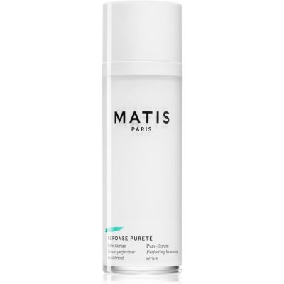 Matis Paris Pure Serum sérum na stažení pórů 30 ml