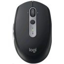 Logitech M590 Multi-Device Silent 910-005197