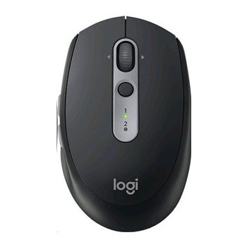 Logitech M590 Multi-Device Silent 910-005197