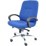 Multised BZJ 400 – Hledejceny.cz