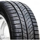 Osobní pneumatika Infinity INF 049 195/65 R15 91T