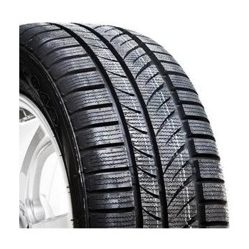 Infinity INF 049 195/65 R15 91T