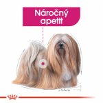 Royal Canin Mini Exigent 3 kg – Zboží Mobilmania