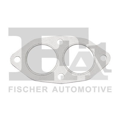 FA1 220-902 – Hledejceny.cz