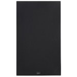 Lyngdorf FR-1 – Zboží Živě