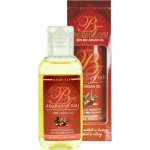 Vivaco Body Tip 100% arganový olej 50 ml – Zboží Dáma