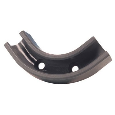 John Guest Držák hadice PM2610S, 3/8 – Zbozi.Blesk.cz