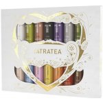 Tatratea 17-72% 14 x 0,04 l (set) – Zbozi.Blesk.cz