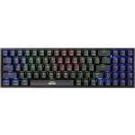 Marvo SHOGO 78 US KG956 – Zboží Mobilmania