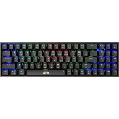 Marvo SHOGO 78 US KG956 – Zboží Mobilmania