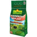 Agro Floria Trávníková náplast 3 v 1 1 kg