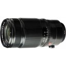 Fujifilm Fujinon XF 50-140mm f/2.8 R LM OIS WR