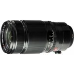 Fujifilm Fujinon XF 50-140mm f/2.8 R LM OIS WR – Zboží Živě