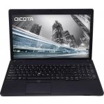 Dicota Secret 15,6 filtr pro zvýšení soukromí, pro 15.6 16:9 notebooky D30124 – Zboží Živě