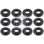 Kryt hlavy válce FEBI BILSTEIN 24322