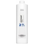 L'Oréal oxidační krém 9% 1000 ml – Zboží Mobilmania