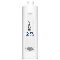 L'Oréal oxidační krém 9% 1000 ml