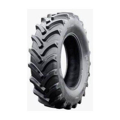 ALLIANCE 845 FARM PRO 380/70-24 125A8/125B TL – Hledejceny.cz
