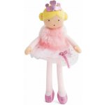 Doudou Julijou princezna Orianne 30 cm – Zboží Dáma