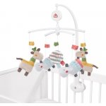 Baby Fehn Loopy&Lotta – Zboží Dáma