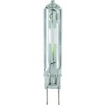 výbojka MASTERC CDM-TC 70W/842 – Hledejceny.cz