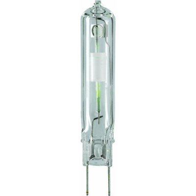 výbojka MASTERC CDM-TC 70W/842 – Hledejceny.cz