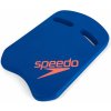 Plavecké deska Speedo Kickboard