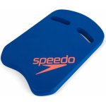 Speedo Kickboard – Zbozi.Blesk.cz