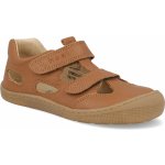 KOEL4kids Koel Deen Cognac – Sleviste.cz