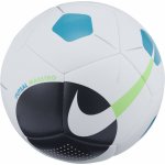 Nike Maestro PRO – Zboží Mobilmania