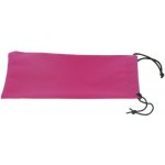 pouzdro na brýle A90011 purpurové – Zboží Dáma
