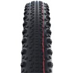 Schwalbe THUNDER BURT 29x2.35 skládací – Hledejceny.cz