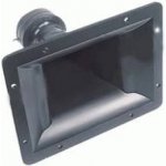 DIBEISI piezo F27 – Zboží Živě