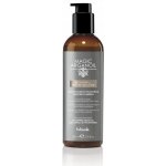 Nook Magic Arganoil Wonderful protein booster 200 ml – Hledejceny.cz