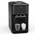 Klarstein ICE4-Aqueous-3in1-BK – Zboží Mobilmania
