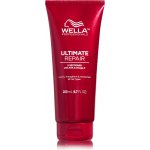 Wella Professionals Kondicionér pro regeneraci vlasů Ultimate Repair Conditioner 200 ml – Zboží Dáma