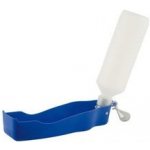 Nayeco cestovní sada 0,5 l – Sleviste.cz