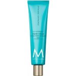 Moroccanoil Body Fragrance Originale krém na ruce 100 ml – Sleviste.cz