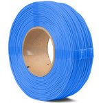C-Tech Premium Line PLA, nebeská modrá, RAL5015, 1,75 mm, 1 kg (3DF-P-PLA1,75-5015) – Zboží Živě