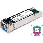 TP-Link TL-SM311LM – Sleviste.cz