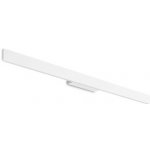 Ideal Lux 313474 – Hledejceny.cz