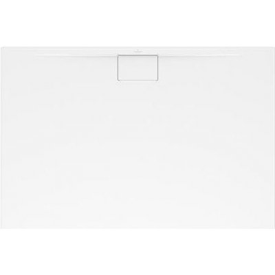 Villeroy & Boch Architectura 150 x 100 cm UDA1510ARA215V-01 – Hledejceny.cz