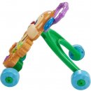 Fisher Price Laugh & Learn pejsek