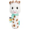 Chrastítko VULLI Sophie la girafe® Dětské chrastítko na tyči