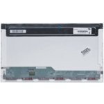 Acer ASPIRE ES1-732-C6HK LCD Displej Display pro notebook Laptop - Lesklý – Sleviste.cz