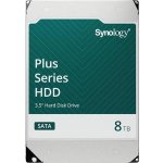 Synology HAT3320 8TB, HAT3320-8T – Hledejceny.cz
