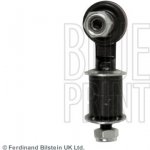 BLUE PRINT ADN16004 – Hledejceny.cz
