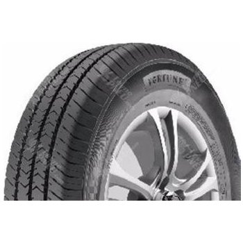 Fortune FSR71 225/65 R16 112R