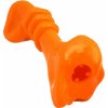 Hračka pro psa Gimborn IT Floating Bone Hračka pro psy 15,2 cm