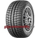 Sumitomo WT200 175/65 R13 80T